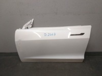 Купить Дверь перед левая tesla iii 3, фото thumb