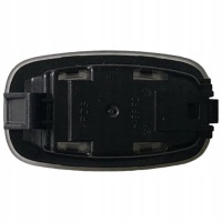 Mercedes światełka освітлення салону 0009069709 Доставка, фото thumb