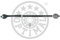 фото thumb №2, Optimal g0-2050 тяга рулевой поперечный