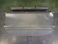 фото thumb №11, Шторка багажника volvo v50 39898414