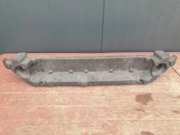 фото thumb №1, Абсорбер бампера перед jaguar xf x260