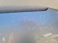 фото thumb №16, Капот кришка двигуна audi a5 8t kod lx7w