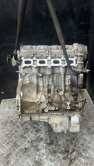 фото thumb №6, Двигун kompletny suzuki vitara 2016 m16a