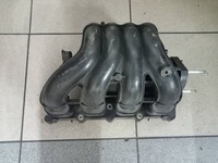 фото thumb №1, Коллектор всасывающий suzuki swift i 1.2 16v