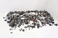 фото thumb №6, Oa103 dacia sandero iii болты гайки прокладки