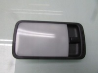 фото thumb №1, Juke ii f16 20r лампа кабіни освітлення салону