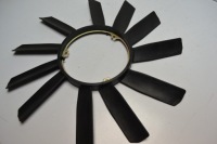Mercedes w124 w126 m103 300e вентилятор вентилятора в Украине, фото thumb