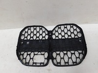 фото thumb №5, Решётка решётка радиатора bmw 4 g22 g23 м-пакет sport org обвес m-пакет познань