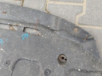 фото thumb №5, Захист pod двигун 29111-2y000 1.7 crdi hyundai ix35 10-15