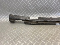 фото thumb №6, Комплект балка бампера задня + абсорбер піна opel zafira c 13300735