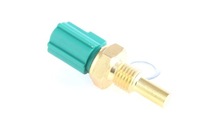 фото thumb №12, Ridex 830c0005 датчик температура рідини охолоджуючої do vw taro pickup