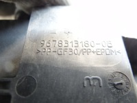 фото thumb №6, Citroen c4 picasso ii привід кришка заливної пального 9678313180