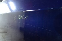 Chrysler pacifica 17- двері праве перед передні pbx Доставка, фото thumb