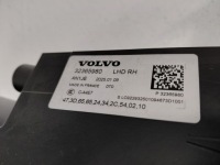 Volvo xc90 2 рестайлинг  3 full led фара правый  левая идеальное Цена, фото thumb