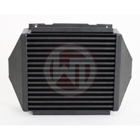 фото thumb №5, Интеркулер can-am maverick 1000r wagner тюнинг