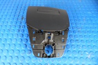 фото thumb №1, Бардачок et76r04694 et76-r04694-aew ford transit courier ii mk2