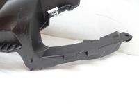 фото thumb №8, Peugeot rcz lift усилитель бампера передний