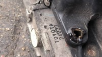 фото thumb №7, Комплект радіатор 16363-28170 toyota rav-4 iii