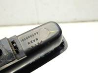 фото thumb №6, Бардачок двері dodge journey i 100000857