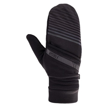 ЖЕНСКИЕ ПЕРЧАТКИ IQ CROSS THE LINE NUSA II WMNS M0