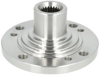 фото thumb №1, Febi bilstein 02219 ступица колеса