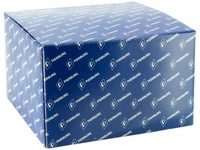 фото thumb №8, Насос вакуумная, система тормозной pierburg 7.02551.25.0