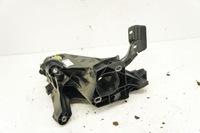 фото thumb №5, Sn345 seat leon iii 2.0i педаль тормоза 5q1723058ak