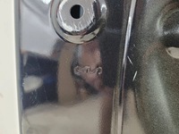 фото thumb №13, Kia sportage v 5 21+ дверь задняя задние правое fv