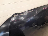 фото thumb №5, Капот audi a4 8k0 рестайлинг