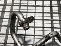 фото thumb №2, Трубка кондиціонера renault master ii 8200401711 2.5 120km bus шланг