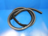 фото thumb №1, Jaguar xj x351 прокладка двері лівий задня karos.