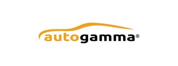 Триксеноновый модуль для автомобильных фар Audi Q7 4L0941329 HID LED