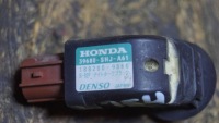 фото thumb №8, Honda cr-v iii датчик pdc задня 39680-shj-a61 l154