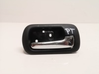 фото thumb №1, Civic vii 7 sedan 04-06 ручка wew правая задняя