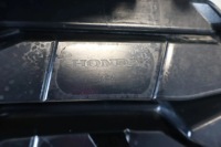 фото thumb №16, Решётка решётка радиатора решётка honda cr-v crv vi 71201-3b4 2022