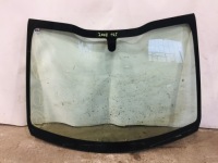 фото thumb №1, Стекло лобовое bez датчик peugeot 208 2008 #125