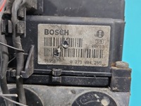 фото thumb №8, Насос abs audi a6 c5 0265220411 0273004285 97-01