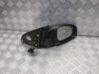 Купити Дзеркало праве електричний opel vectra c 2.2 13253328, фото thumb