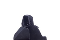 фото thumb №14, Esen skv замок дверь 16skv963 задний левый volvo c30 c70 s40 ii s80 ii