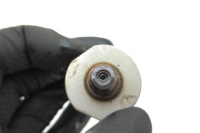 Датчик давления топливной  audi q7 4m 059130758k 3.0l дизель 170kw 2008 Киев, фото thumb