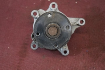 фото thumb №4, Насос води tucson ii 15-20r 1.6t-gdi sportage iv