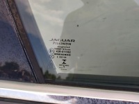 фото thumb №6, Jaguar f-pace двері правий перед передні