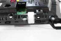 фото thumb №5, Прилади монітор bmw 3 g20 g21 дизель hud