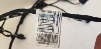 фото thumb №7, Джгут проводки датчиків pdc перед bmw g32 6842175