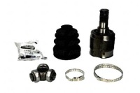 фото thumb №2, Pascal g70507pc набор шарнир, wał приводной