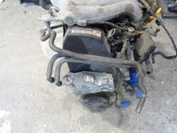 фото thumb №9, Двигатель vw golf iv 4 bora 1j0 2.0 8v 365023 km aqy