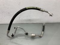 Трубка кондиционера renault modus 1.2 16v 08 Доставка, фото thumb