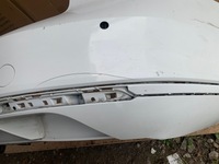 фото thumb №6, Бампер зад vw passat b8 универсал 2014- 6xpdc