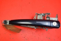 фото thumb №1, Ручка ліва перед передня peugeot 308 1 i 08r