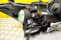 фото thumb №13, Nissan altima l33 2013- фара лампа ксенон l usa